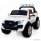 Детский электромобиль RiverToys New Ford Ranger 4WD Etoro original