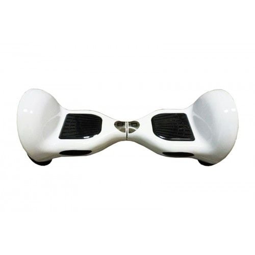 Гироскутер Smart Balance SUV 10 Черепа Музыка original Гироскутер Smart Balance SUV 10 Черепа Музыка original