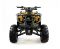 Квадроцикл MOTAX ATV Grizlik 7 110 cc