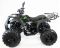 Квадроцикл Motax ATV Grizlik-8 125