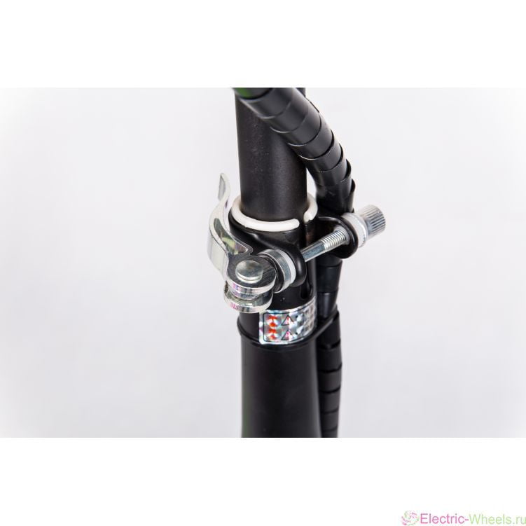 Электросамокат El-sport e-scooter 250W lithium battery Электросамокат El-sport e-scooter 250W lithium battery