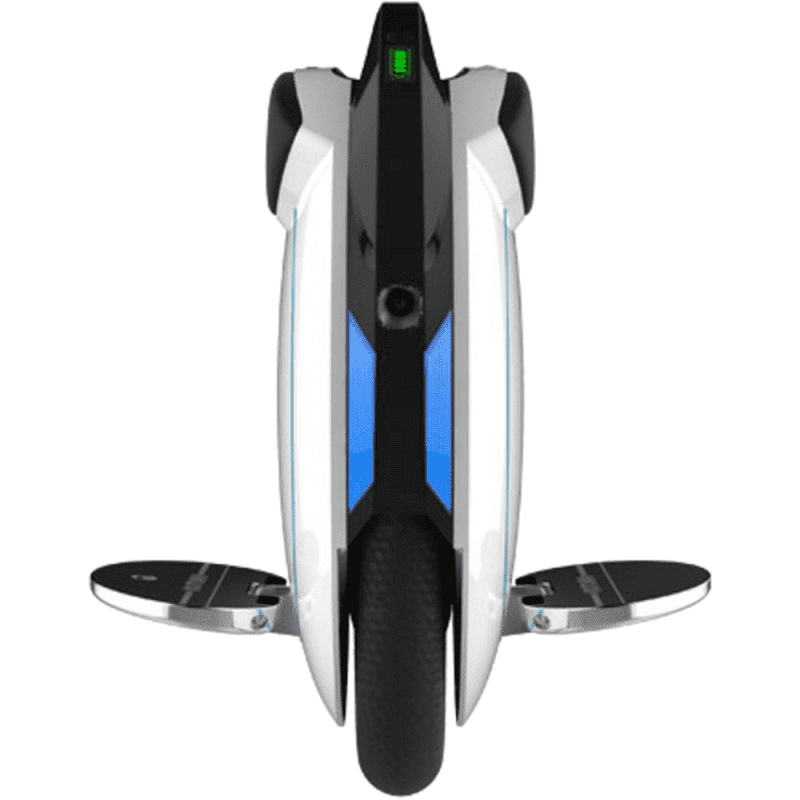 Моноколесо Inmotion V5 Моноколесо Inmotion V5