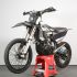 Мотоцикл AVANTIS ENDURO 300 PRO CARB FCR EXCLUSIVE ARS (NC250/177MM, DESIGN HS)