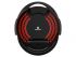 Inmotion V8
