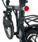 Электровелосипед xDevice xBicycle 20S