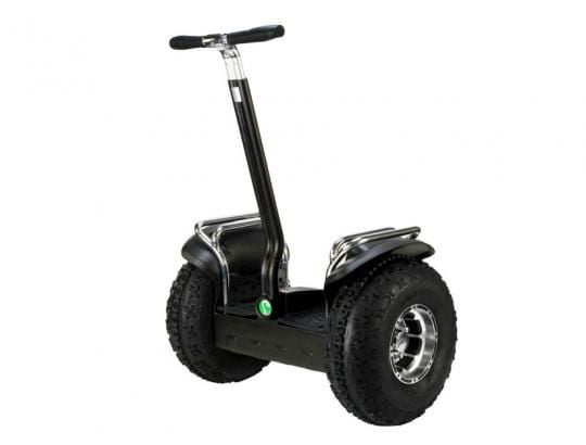 Сигвей Wmotion Q7 Сигвей Wmotion Q7