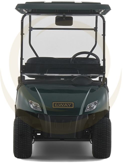 Гольфкар EWAY HM4 Гольфкар EWAY HM4