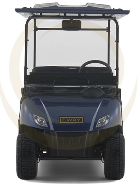 Гольфкар EWAY HM4-1 Гольфкар EWAY HM4-1