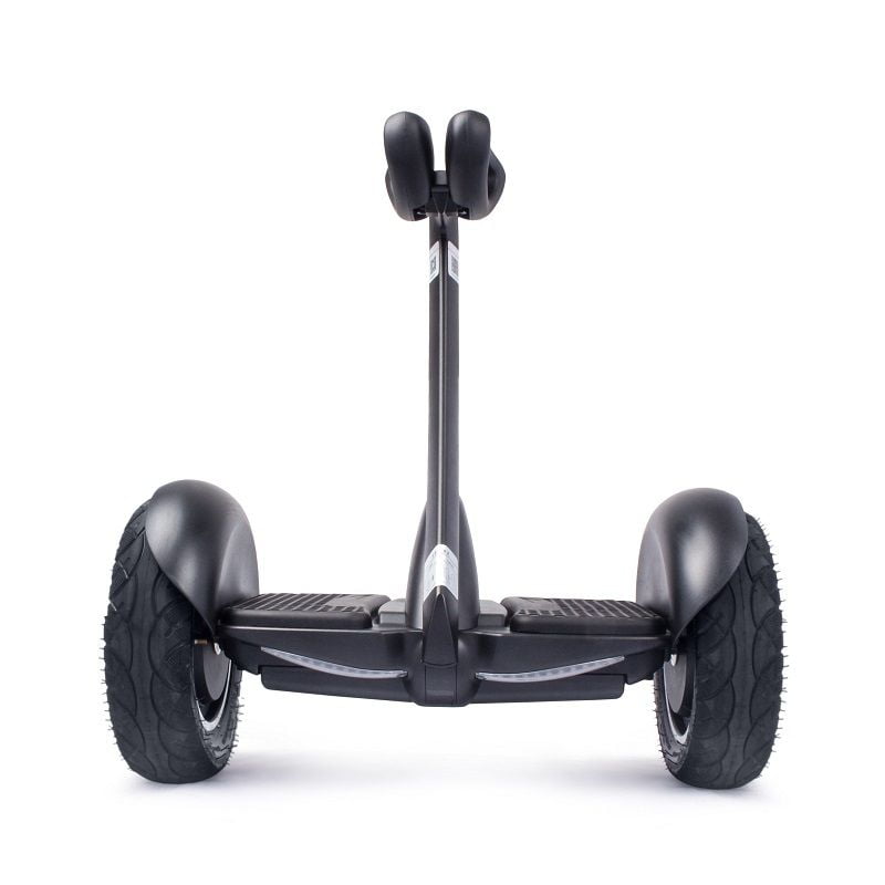 Сигвей Zeissboard Strimer 54 чёрный Сигвей Zeissboard Strimer 54 чёрный