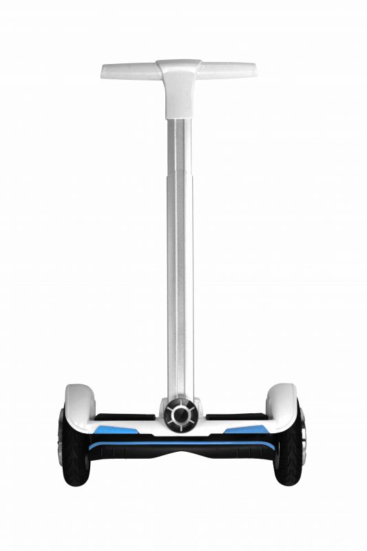 Zooter 750W Segway Зутер 750Вт Zooter 750W Segway Зутер 750Вт